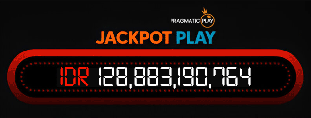 Jackpot Mobile Mintslot