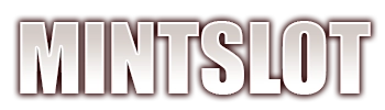 MINTSLOT
